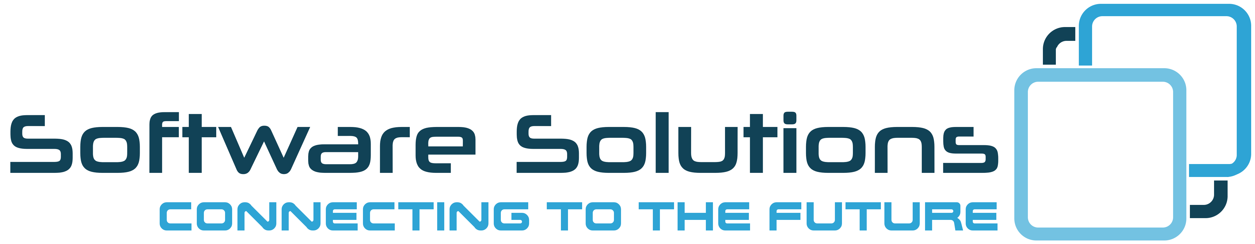 Logo Software Solutions